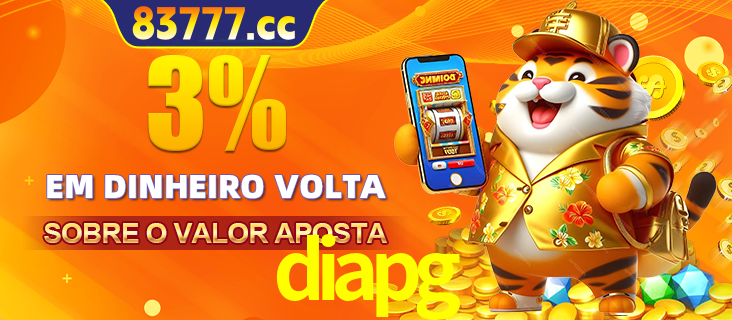 Promoção para baixar e instalar o aplicativo do cassino diapg. O banner oferece uma recompensa de R1aR1aR8, com a imagem de uma cobra sobre moedas de ouro.