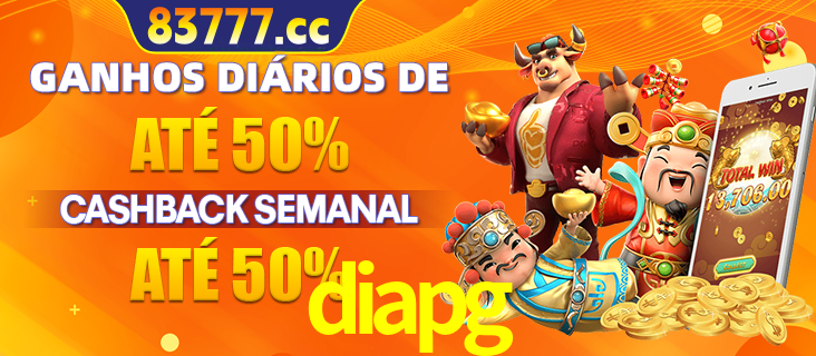 Anúncio de um membro ganhador do cassino diapg que ganhou R$2.193.486,00 jogando o slot PG Fortune Tiger, com os mascotes do jogo comemorando o prêmio.